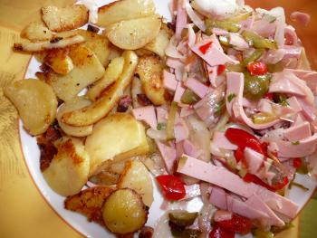 WW 26 06 2012 Fragen Antworten Tipps Rezepte 887806559