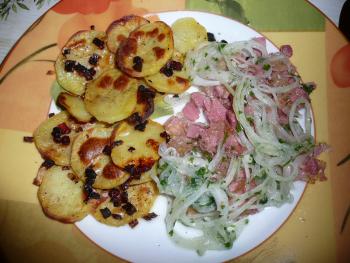 WW 2 09 11 Fragen Tipps Rezepte Antworten 2542815474