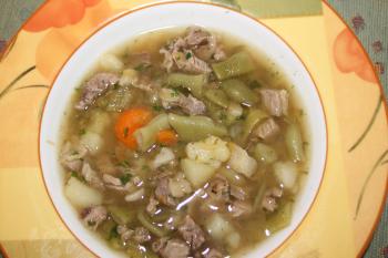 WW 19 11 2011 Fragen Antworten Tipps Rezepte 793022995