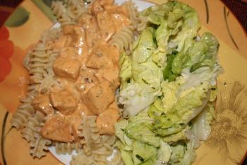 WW 19 11 2011 Fragen Antworten Tipps Rezepte 2423532658