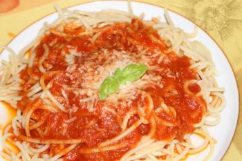 WW 03 01 2012 Rezepte Fragen Tipps Antworten 3611984635