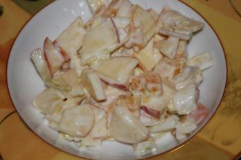 WW 03 01 2012 Rezepte Fragen Tipps Antworten 3928664907