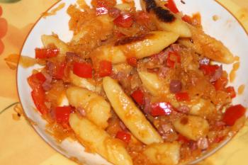 WW 03 01 2012 Rezepte Fragen Tipps Antworten 744888991