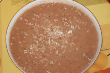 WW 07 01 2012 Rezepte Fragen Tipps Antworten 2737237823