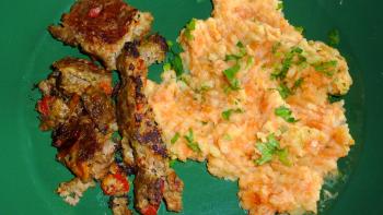 WW Dienstag 28 02 2012 Fragen Tipps Rezepte 1882235893
