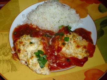 WW Dienstag 28 02 2012 Fragen Tipps Rezepte 3061584417