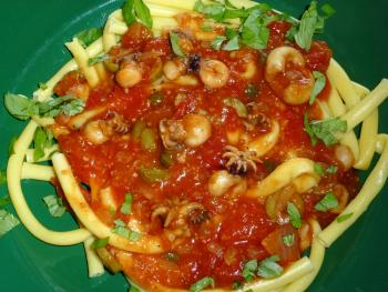 WW Mittwoch 28 M&auml;rz 2012 Fragen Rezepte Tipps vieles 488340452
