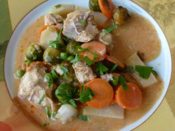 WW Mittwoch 28 M&auml;rz 2012 Fragen Rezepte Tipps vieles 3781012288