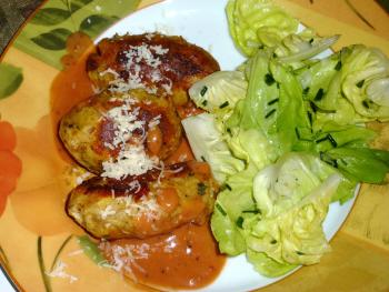 WW 26 06 2012 Fragen Antworten Tipps Rezepte 860458350