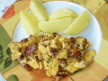 Kochen Dienstag 03 Juli 2012 3143839758