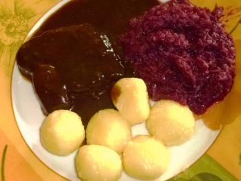 WW 10 07 2012 Fragen Tipps Rezepte Austausch 422626625