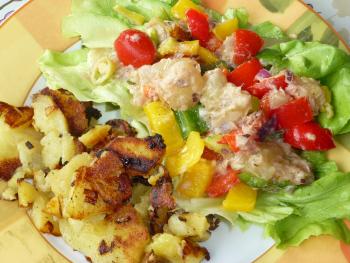 WW 10 07 2012 Fragen Tipps Rezepte Austausch 1586544529