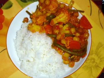 WW 31 10 2012 Fragen Antworten Tipps Rezepte 2171071503