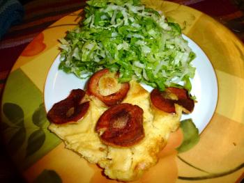 WW 02 11 2012 Fragen Antworten Tipps Rezepte 4284701200