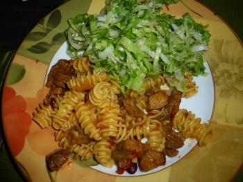WW 03 11 2012 Fragen Antworten Tipps Rezepte 2242054512
