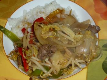 WW 03 11 2012 Fragen Antworten Tipps Rezepte 133406369