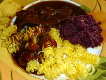 WW 05 11 2012 Fragen Antworten Tipps Rezepte 1325390549