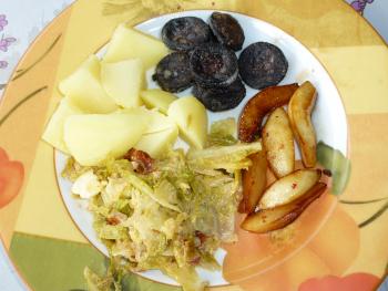 WW 06 11 2012 Fragen Antworten Tipps Rezepte 2602198301