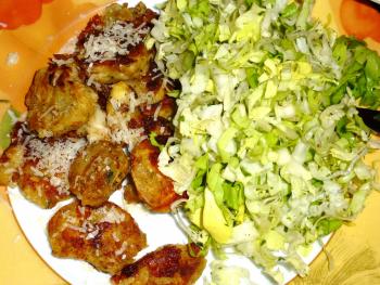 WW 06 11 2012 Fragen Antworten Tipps Rezepte 2793032877