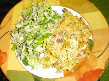 WW 07 11 2012 Fragen Antworten Tipps Rezepte 1855636445