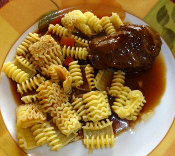 WW 1 12 2012 Fragen Rezepte Tipps Antworten 1564747171