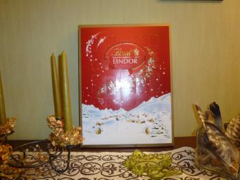 WW 1 12 2012 Fragen Rezepte Tipps Antworten 2535945776