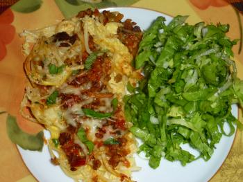 WW 07 01 2013 Fragen Tipps Rezepte Austausch 2346582529