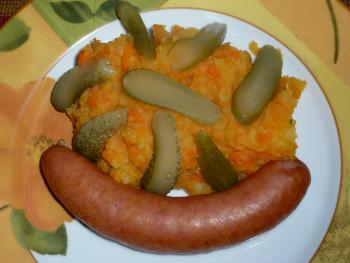 WW 09 01 2013 Fragen Tipps Rezepte Austausch 4070706612