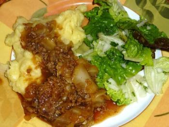 WW 10 01 2013 Fragen Tipps Rezepte Austausch 977437380