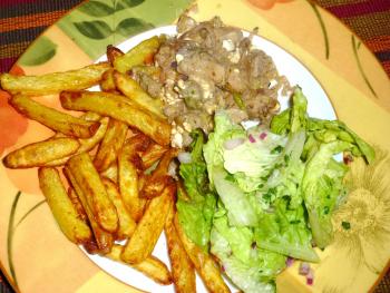 WW 10 01 2013 Fragen Tipps Rezepte Austausch 119712628