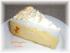 Goldtr�pfchenkuchen