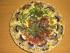 Champignon-Quiche