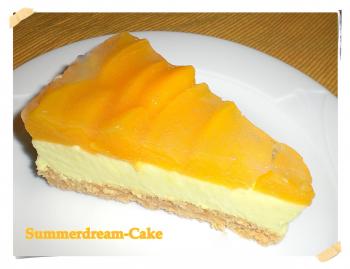 Rezept K&uuml;hlschrankkuchen 3422841219