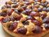 Zwetschgen-Amarettini-Kuchen