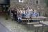 ck-treffen Blankenberg