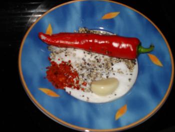Paneer indischer Frischk&auml;se gemacht 2989307542