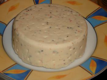 Paneer indischer Frischk&auml;se gemacht 3312031487