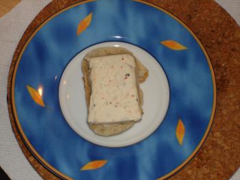 Paneer indischer Frischk&auml;se gemacht 3523509660