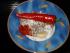 full_dsc04081.jpg