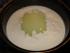 full_dsc04788.jpg