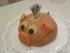 Sparschweinchen