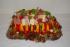 Brottorte