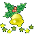 Kaufdi&auml;t Montag 24 Dezember 2012 Heilig Abend 1363493415