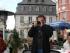 full_dsc01138.jpg