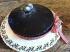 Amaretto-Torte / nach Rezept Amaretto-Herz von Christine_R (bereit zum Verschenken)