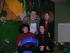 full_pict0001.jpg