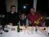 full_pict0002.jpg