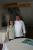Die Wirtsleut' Birgit und J�rgen