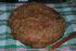 Mehrkornbrot