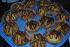 Schokotropfenmuffins